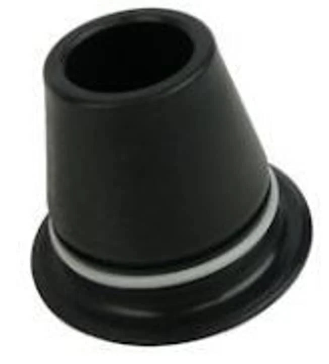 Support & Seal for Mixing Blade A846