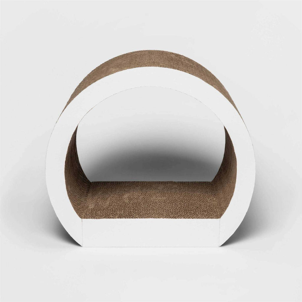 Cat Scratcher G888484