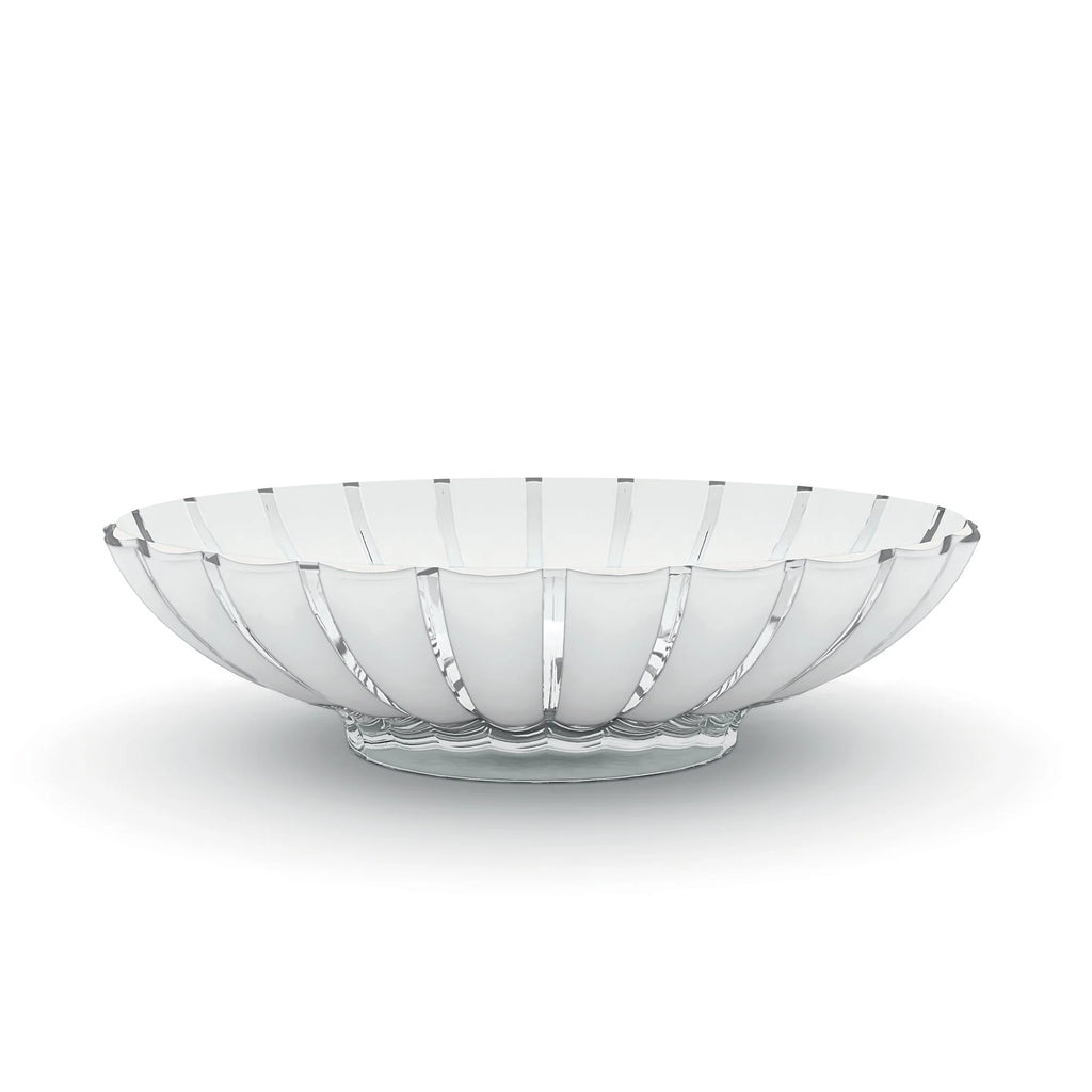 Sky Grey Centerpiece M8722