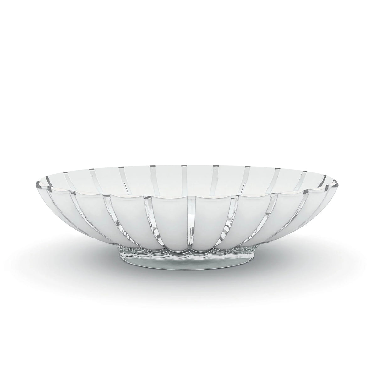 Sky Grey Centerpiece M8722