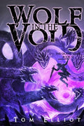 Dark Fantasy LitRPG Adventure I405174