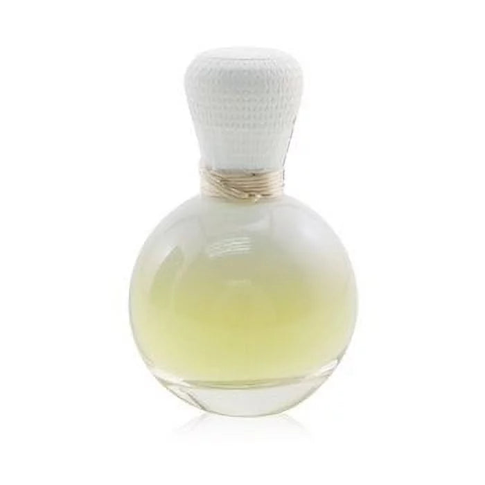Eau De Parfum Spray for Women 1.6 oz Q2136