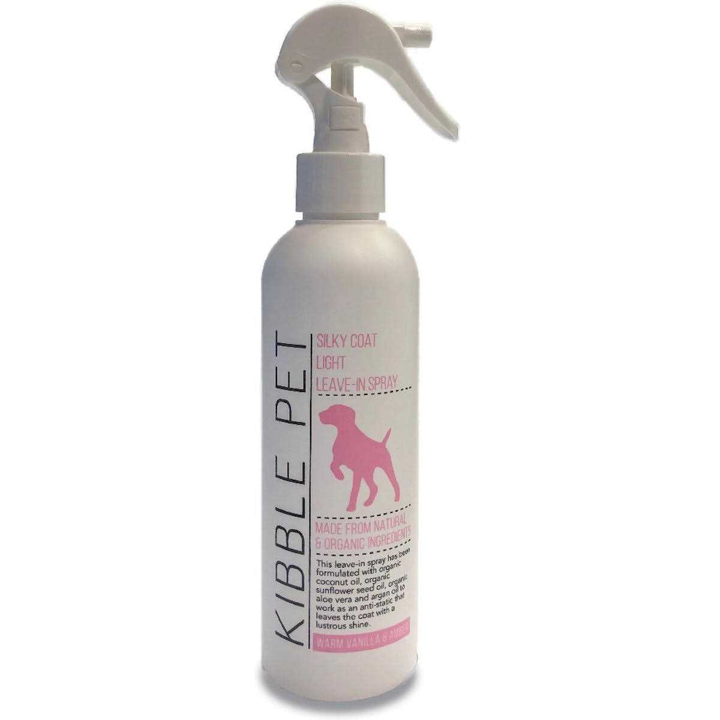 Topical Solution for Dogs Y4326