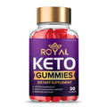 Keto Gummies X96981