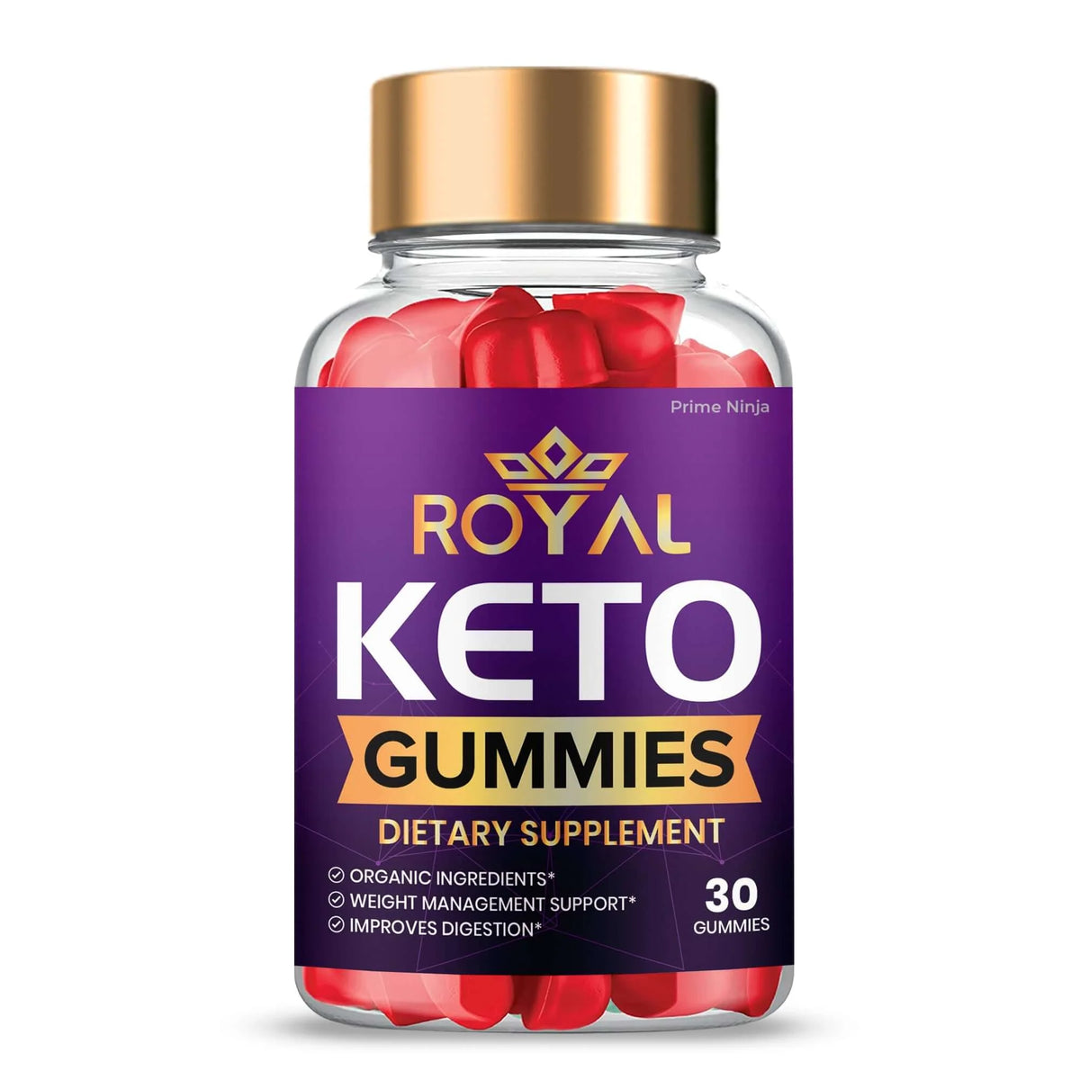 Keto Gummies X96981