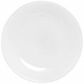 Winterfrost White Lunch Plate S153569