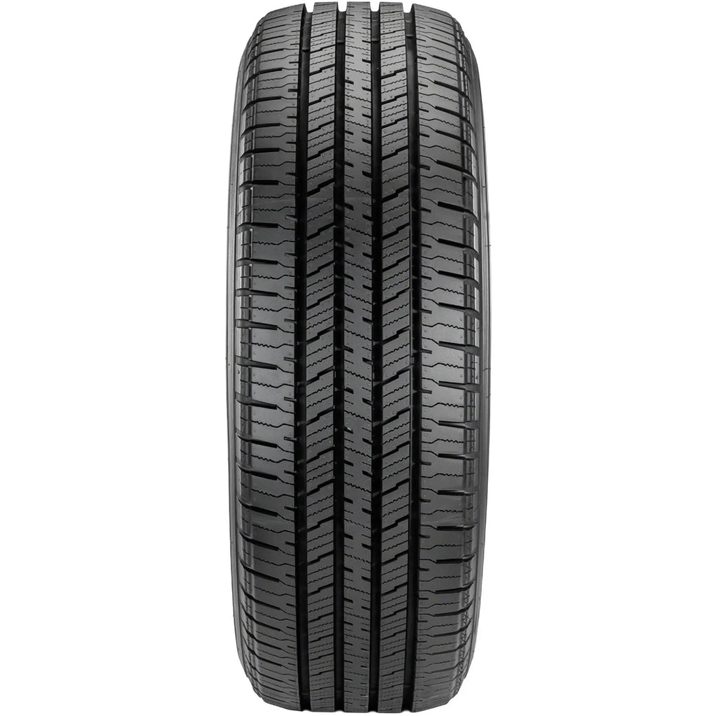 All-Season Tire LT235/75R15 T91686