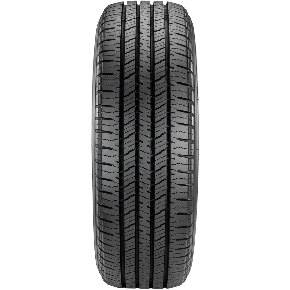 All-Season Tire LT235/75R15 T91686