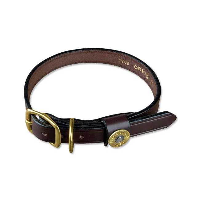Dog Collar and Leash R29072