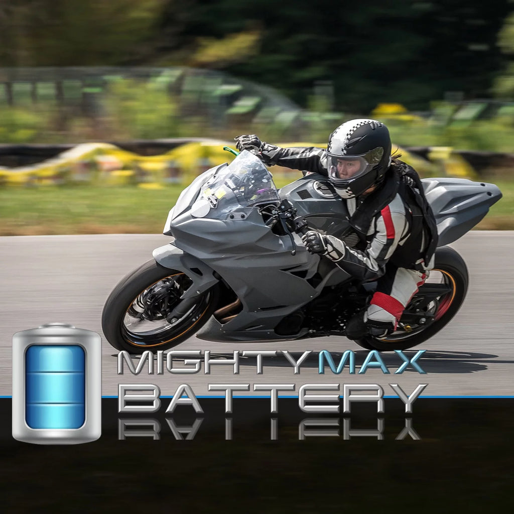 Lithium Replacement Battery L494
