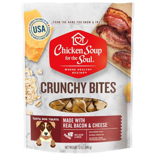 Chicken Turkey & Brown Rice Recipe Dry Dog Food T24824