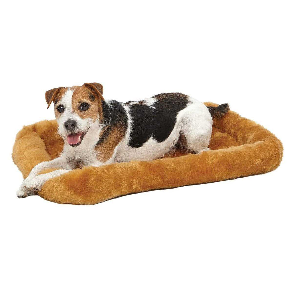 Pet Bed D909