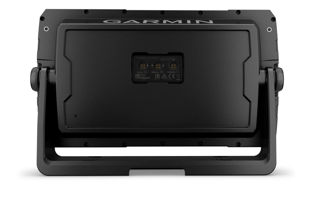 Fishfinder V22227