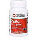 PQQ Complex X5688