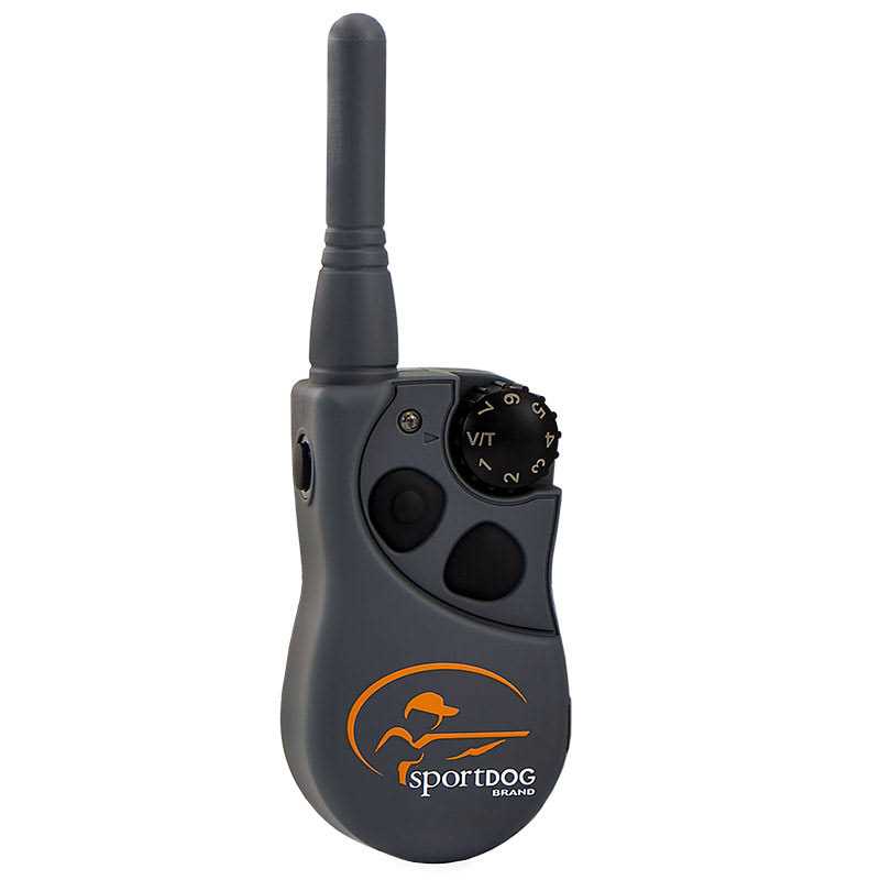 Transmitter Y21562