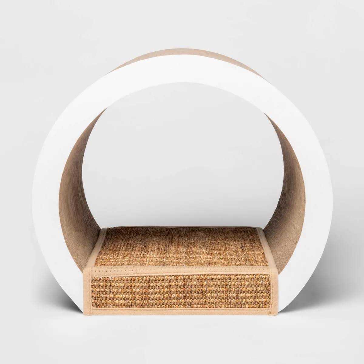 Cat Scratcher G888484