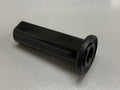 Food Processor Adaptor Y6360