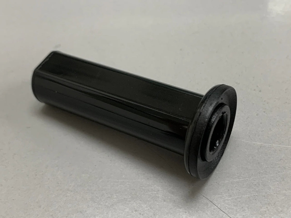 Food Processor Adaptor Y6360