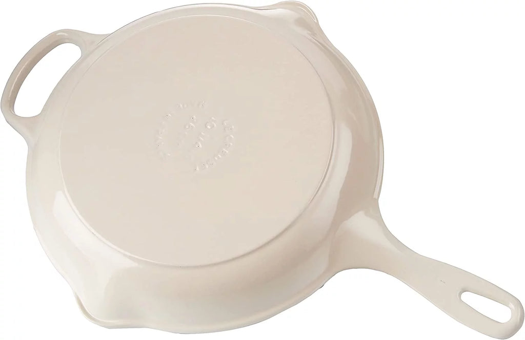 Skillet U6105