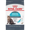 Urinary Care Dry Cat Food E679545