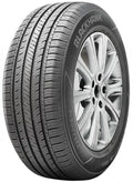 195/65R15 91H Tire N72218