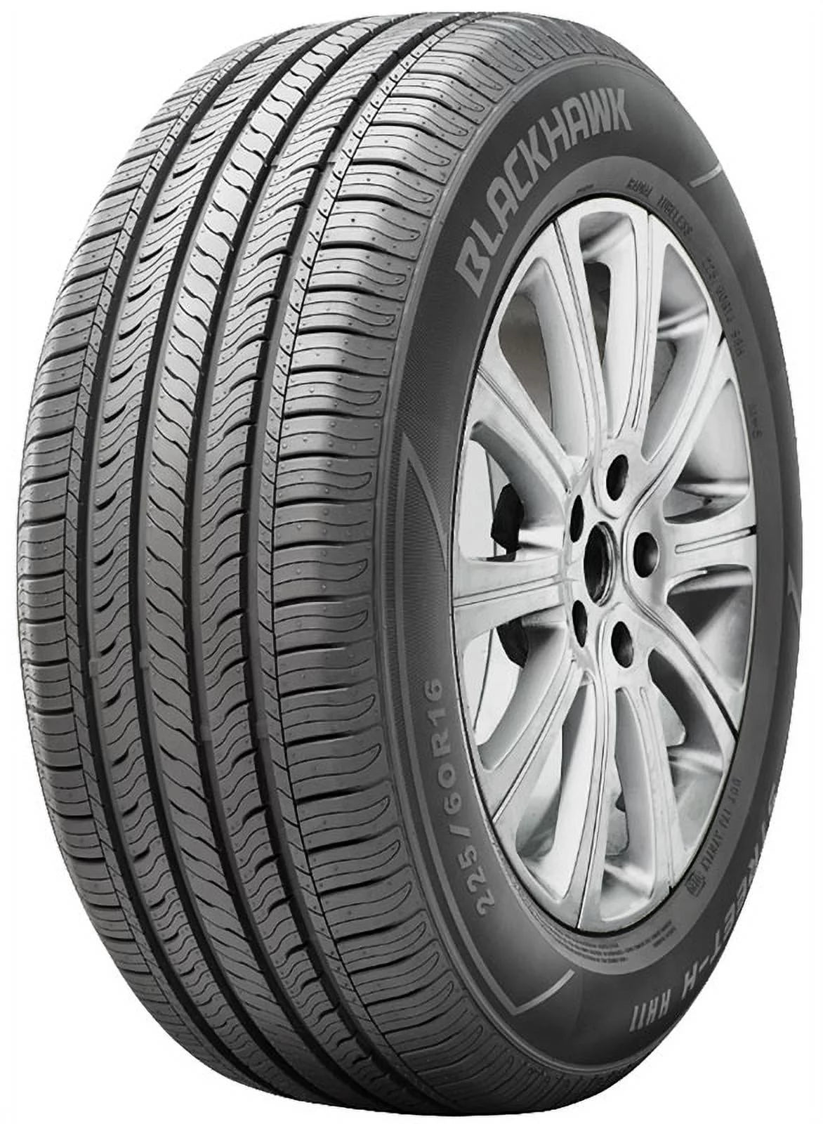 195/65R15 91H Tire N72218
