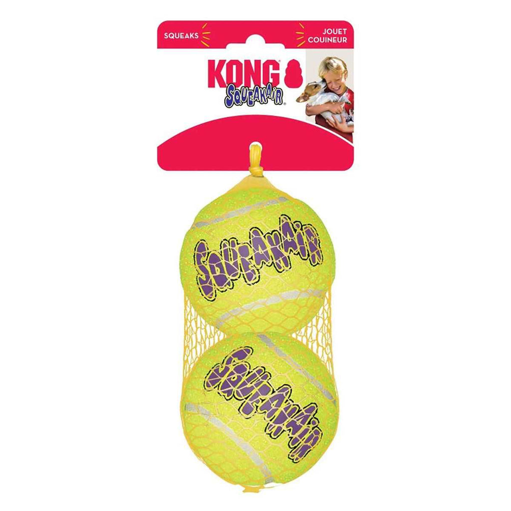 Ball K655