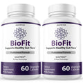 Probiotic Dietary Supplement Y36092