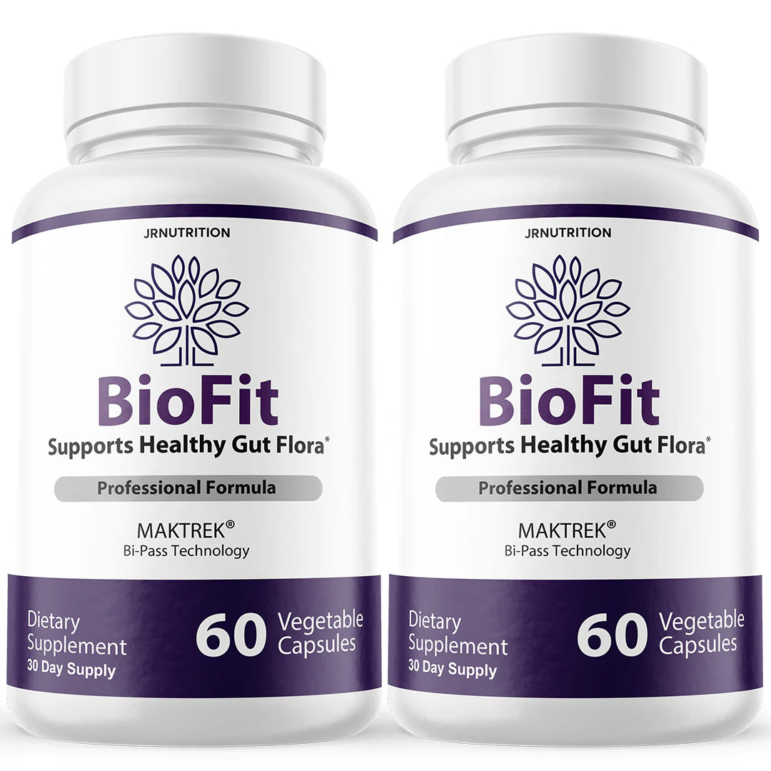Probiotic Dietary Supplement Y36092