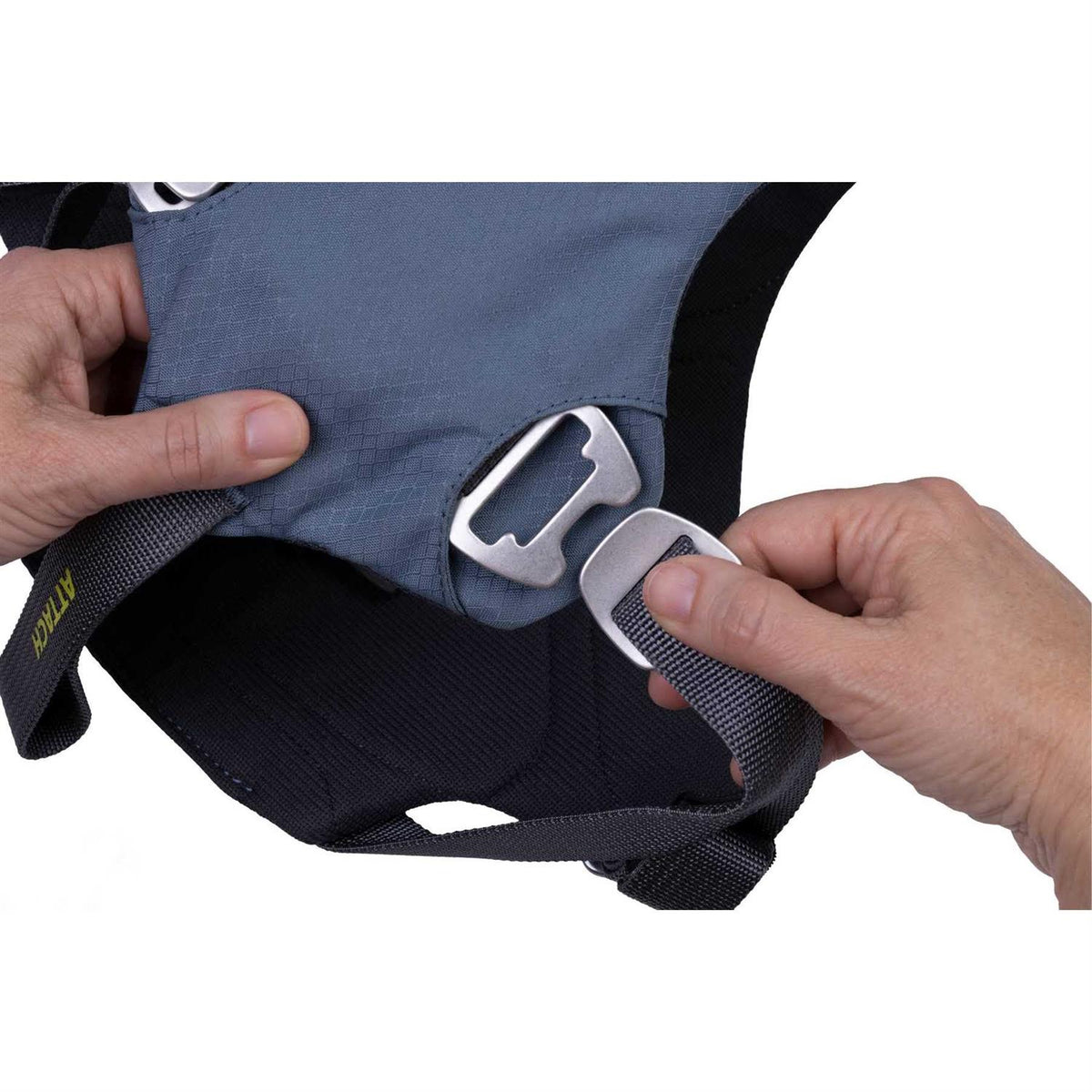 Load Up Harness Z3060