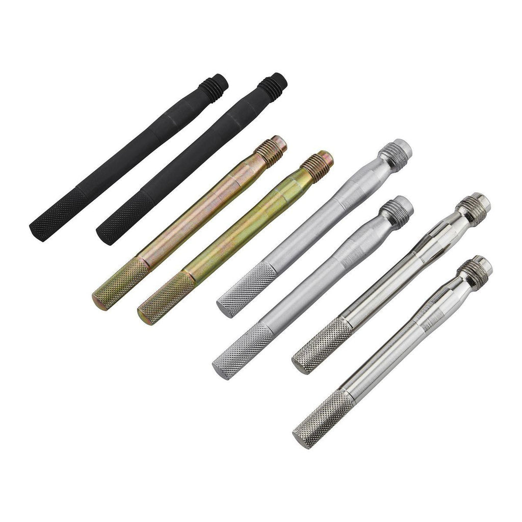 Wheel Hanger Stud Pilot Pins K4661