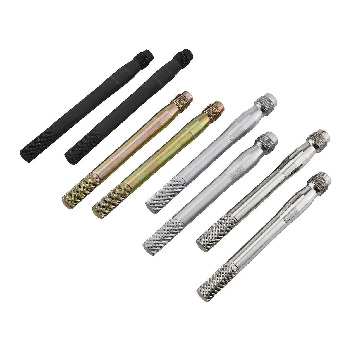 Wheel Hanger Stud Pilot Pins K4661