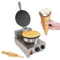 Electric Egg Roll Maker R326160