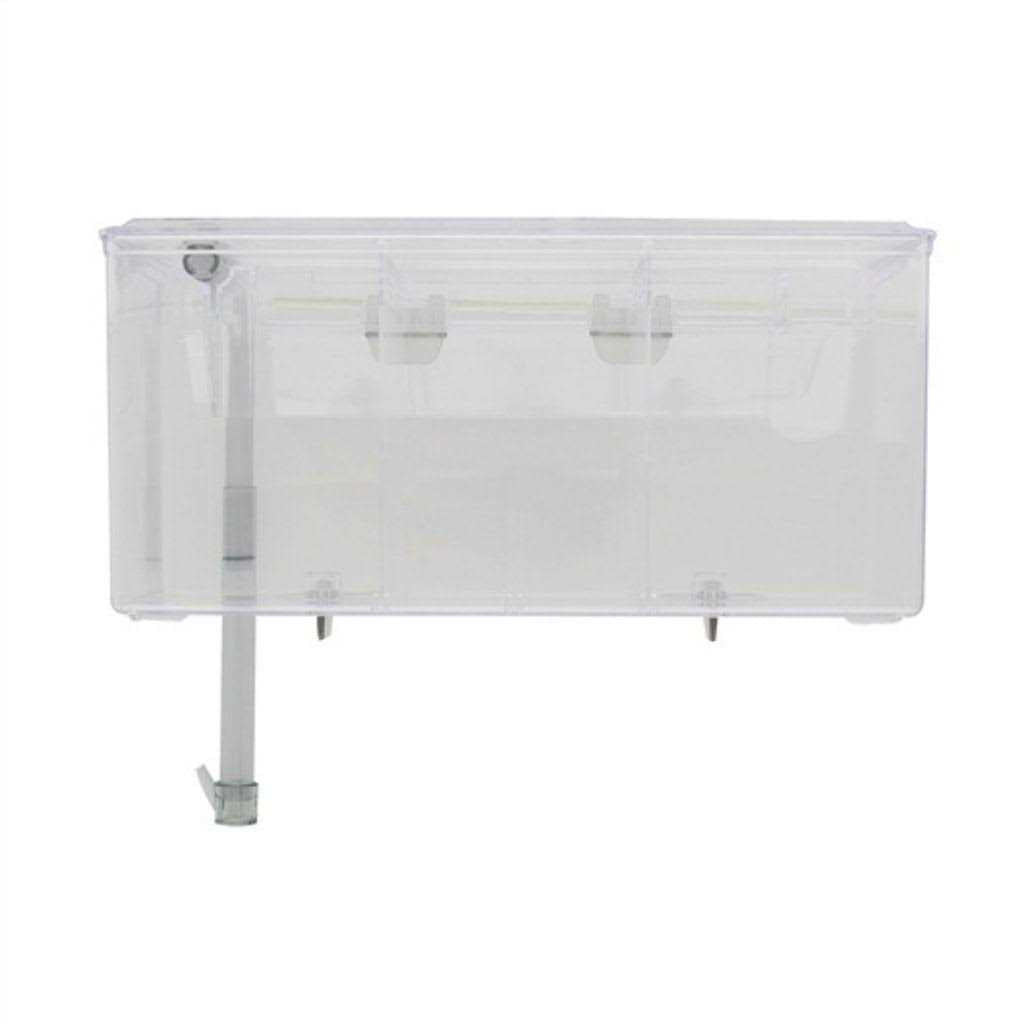 Hang-On Breeding Box R511885