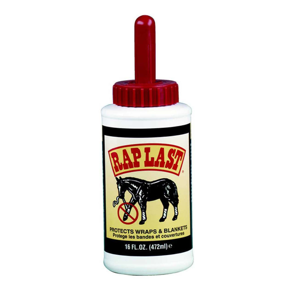 Spray for Horses 8 oz U305496
