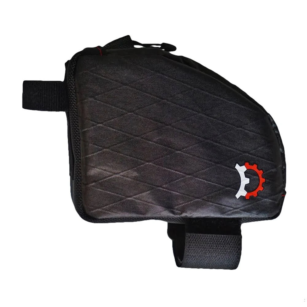 Top Tube Bag V449