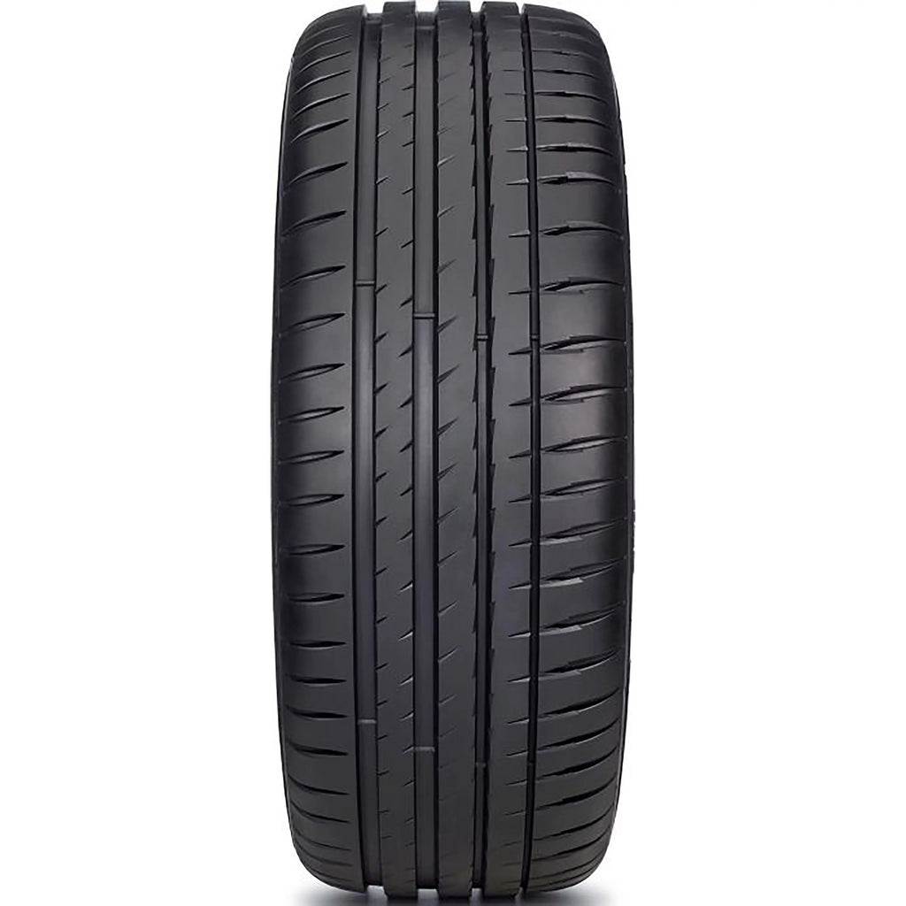 Summer Tire L6941