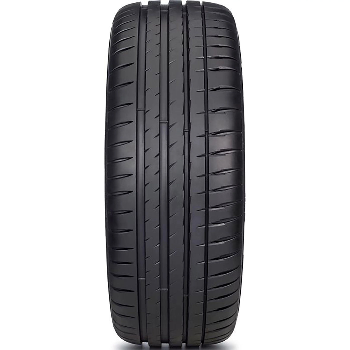 Summer Tire L6941