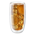 2pc Beverage Glass Set K632921