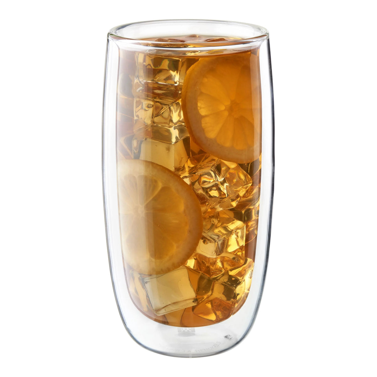 2pc Beverage Glass Set K632921