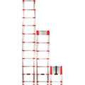 Ladder Carrying Case X38764