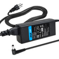 Compatible AC Adapter Replacement for Oxygen Concentrator C48047