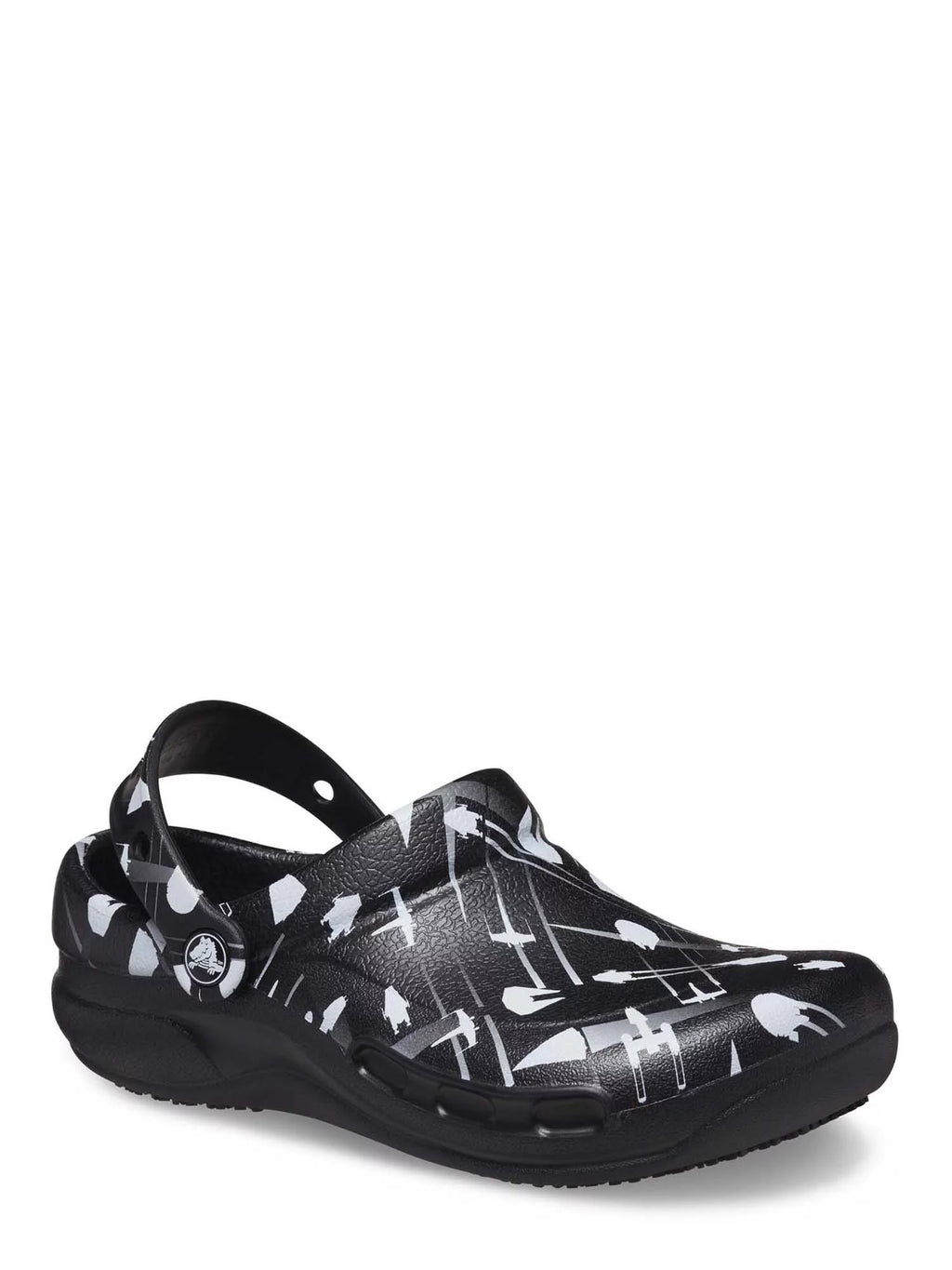 Clogs A126454