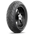 160/60-17 Rear Motorcycle Tire D32930