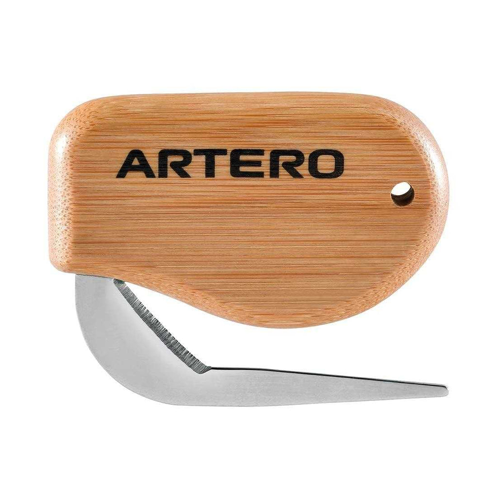 Cortanudos Special Pad B82496