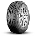 All Season 255/55R20 110H XL SUV/Crossover Tire Y640