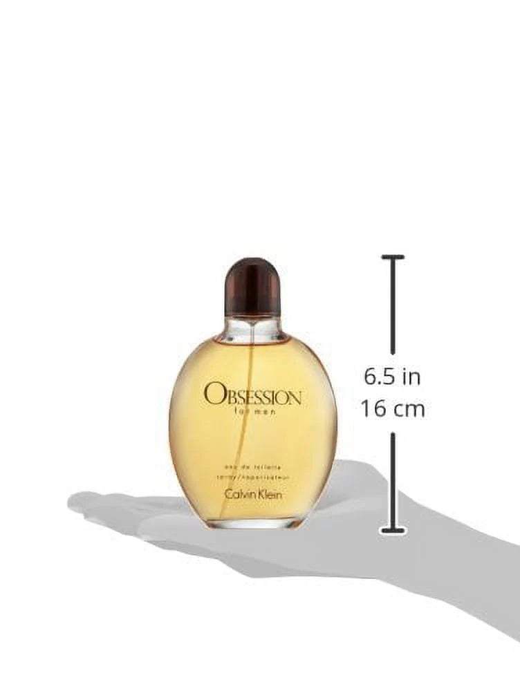 Eau De Toilette Spray 6.7 oz C807885