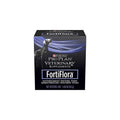 Canine Probiotic Supplement L1351