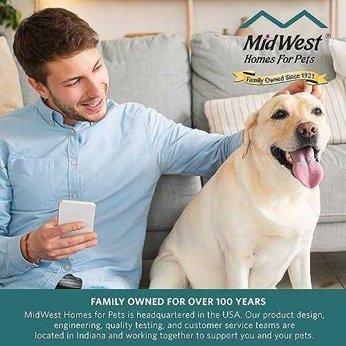 Pet Bed D909