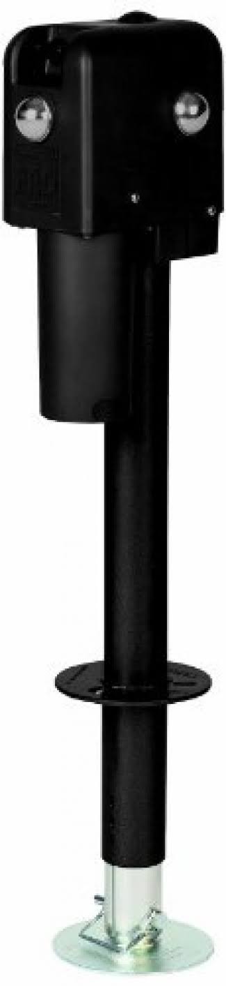 2500 lb. Capacity Power Jack K9321